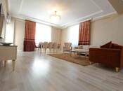Продаётся 3-комн. новостройка 125 м², Ясамальский р., photo 7 from 8