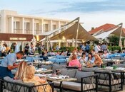 Продаётся 1-комн. дом/дача 60 м², пос. Sea Breeze, photo 7 from 8