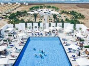 Продаётся 1-комн. дом/дача 60 м², пос. Sea Breeze, photo 6 from 8