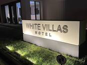 Продаётся 1-комн. дом/дача 60 м², пос. Sea Breeze, photo 4 from 8