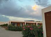 Продаётся 1-комн. дом/дача 60 м², пос. Sea Breeze, photo 2 from 8