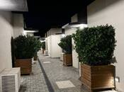 Продаётся 1-комн. дом/дача 60 м², пос. Sea Breeze, photo 5 from 8