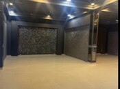Сдаётся  объект 750 м², Низаминский  р., photo 5 from 8