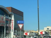 Сдаётся  объект 750 м², Низаминский  р., photo 8 from 8