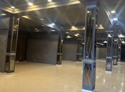 Сдаётся  объект 750 м², Низаминский  р., photo 7 from 8