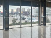 Сдаётся  объект 750 м², Низаминский  р., photo 6 from 8