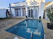 Elan №4737288 - Bakı, Şüvəlan q., 3 otaqlı, 110 m²