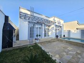 Satılır 3 otaqlı həyət evi/bağ evi 110 m², Şüvəlan q., photo 8 from 8