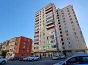 Elan №4915365 - Bakı, Qara Qarayev m., 3 otaqlı, 86 m², 6/13 mərtəbə