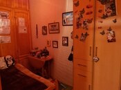 Satılır 3 otaqlı yeni tikili 86 m², Qara Qarayev m., photo 5 from 8