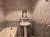 Satılır 3 otaqlı yeni tikili 86 m², Qara Qarayev m., photo 8 from 8