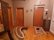 Satılır 3 otaqlı yeni tikili 86 m², Qara Qarayev m., photo 3 from 8