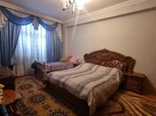 Satılır 3 otaqlı yeni tikili 86 m², Qara Qarayev m., photo 7 from 8