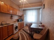 Satılır 3 otaqlı yeni tikili 86 m², Qara Qarayev m., photo 6 from 8