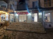 Объект - м. Элмляр Академиясы - 71 м²