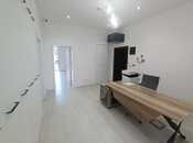 Satılır  obyekt 100 m², Elmlər Akademiyası m., photo 7 from 8