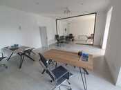 Satılır  obyekt 100 m², Elmlər Akademiyası m., photo 4 from 8