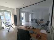 Satılır  obyekt 100 m², Elmlər Akademiyası m., photo 5 from 8