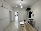 Satılır  obyekt 100 m², Elmlər Akademiyası m., photo 8 from 8