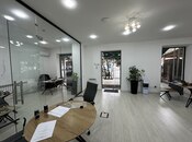 Satılır  obyekt 100 m², Elmlər Akademiyası m., photo 3 from 8