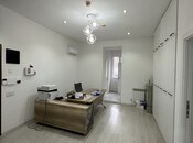 Satılır  obyekt 100 m², Elmlər Akademiyası m., photo 6 from 8
