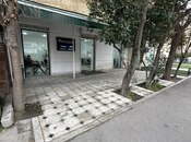 Satılır  obyekt 100 m², Elmlər Akademiyası m., photo 2 from 8