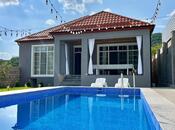 Сдаётся 5-комн. дом/дача 200 м², photo 2 from 8