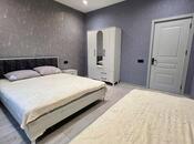 Сдаётся 5-комн. дом/дача 200 м², photo 3 from 8