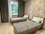 Сдаётся 5-комн. дом/дача 200 м², photo 5 from 8