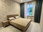 Сдаётся 5-комн. дом/дача 200 м², photo 7 from 8