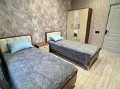 Сдаётся 5-комн. дом/дача 200 м², photo 6 from 8