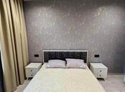 Сдаётся 5-комн. дом/дача 200 м², photo 4 from 8