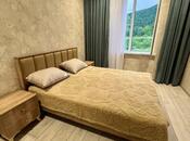 Сдаётся 5-комн. дом/дача 200 м², photo 8 from 8