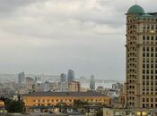 Satılır 2 otaqlı yeni tikili 86 m², Elmlər Akademiyası m., photo 8 from 8
