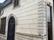 Satılır 8 otaqlı həyət evi/bağ evi 500 m², Memar Əcəmi m., photo 6 from 8