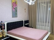 Satılır 8 otaqlı həyət evi/bağ evi 500 m², Memar Əcəmi m., photo 8 from 8