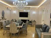 Satılır 8 otaqlı həyət evi/bağ evi 500 m², Memar Əcəmi m., photo 7 from 8