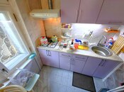 Satılır 2 otaqlı köhnə tikili 62 m², İçəri Şəhər m., photo 8 from 8