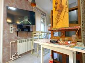 Satılır 2 otaqlı köhnə tikili 62 m², İçəri Şəhər m., photo 7 from 8