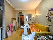 Satılır 2 otaqlı köhnə tikili 62 m², İçəri Şəhər m., photo 4 from 8