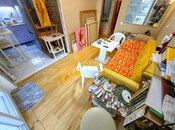 Satılır 2 otaqlı köhnə tikili 62 m², İçəri Şəhər m., photo 2 from 8