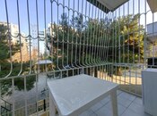 Satılır 2 otaqlı köhnə tikili 62 m², İçəri Şəhər m., photo 6 from 8