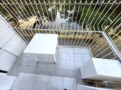 Satılır 2 otaqlı köhnə tikili 62 m², İçəri Şəhər m., photo 5 from 8