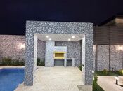 Satılır 4 otaqlı həyət evi/bağ evi 140 m², Mərdəkan q., photo 5 from 8