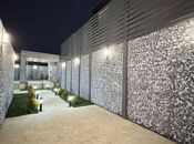 Satılır 4 otaqlı həyət evi/bağ evi 140 m², Mərdəkan q., photo 6 from 8