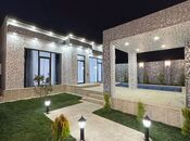 Satılır 4 otaqlı həyət evi/bağ evi 140 m², Mərdəkan q., photo 8 from 8