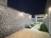 Satılır 4 otaqlı həyət evi/bağ evi 140 m², Mərdəkan q., photo 7 from 8