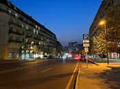 Объявление №4917885 - Баку, пос. Аг шехер, 3-комн., 178 м², 6/7 этаж