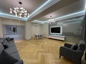 Сдаётся 3-комн. новостройка 178 м², пос. Аг шехер, photo 4 from 8