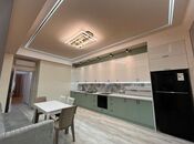 Сдаётся 3-комн. новостройка 178 м², пос. Аг шехер, photo 3 from 8